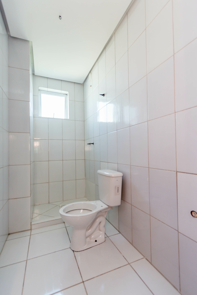 Cobertura, 3 quartos, 195 m² - Foto 23