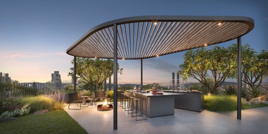 Depósito-Galpão, 40 m² - Foto 20