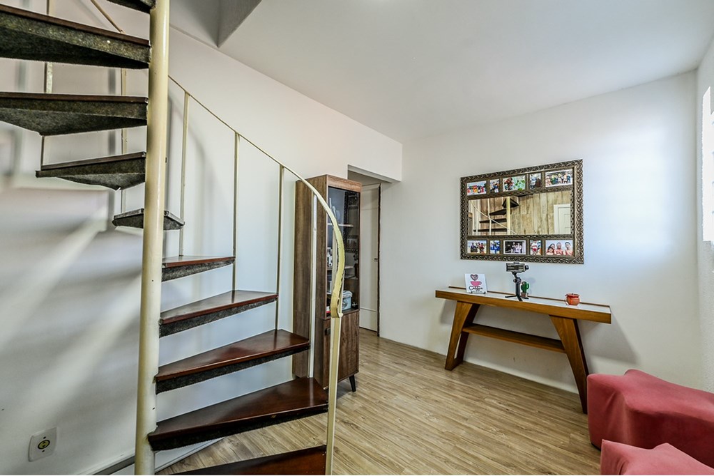 Apartamento, 3 quartos, 140 m² - Foto 7