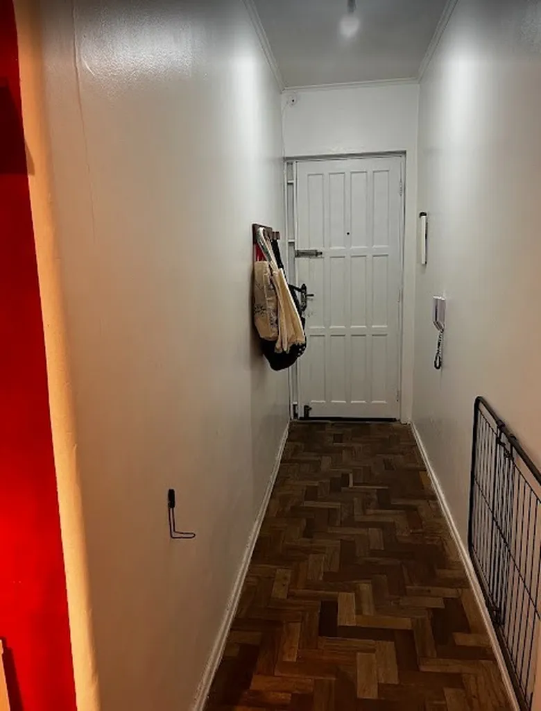 Apartamento, 2 quartos, 95 m² - Foto 24