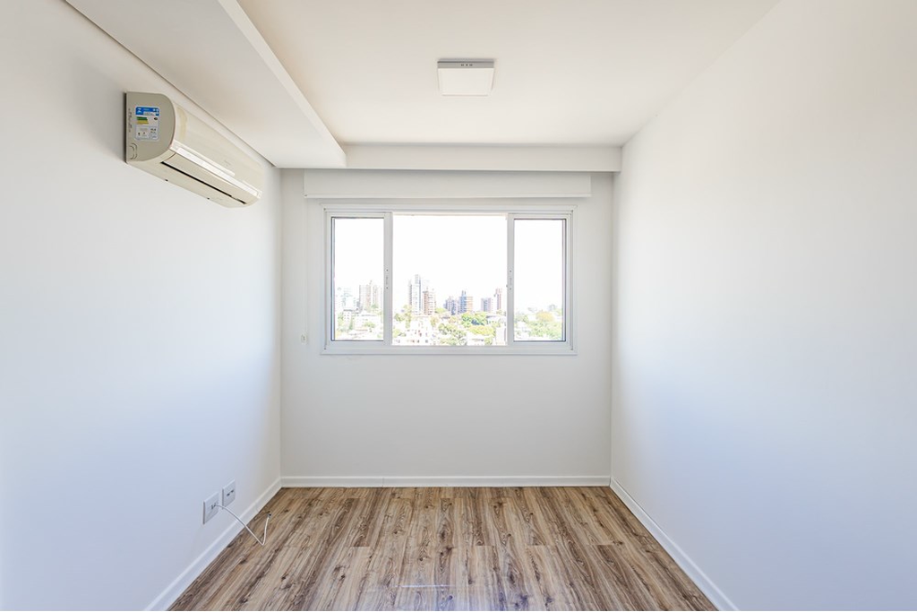 Apartamento, 2 quartos, 56 m² - Foto 25
