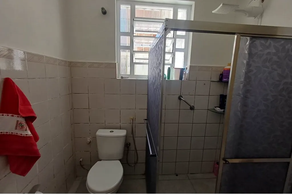Apartamento, 2 quartos, 68 m² - Foto 9
