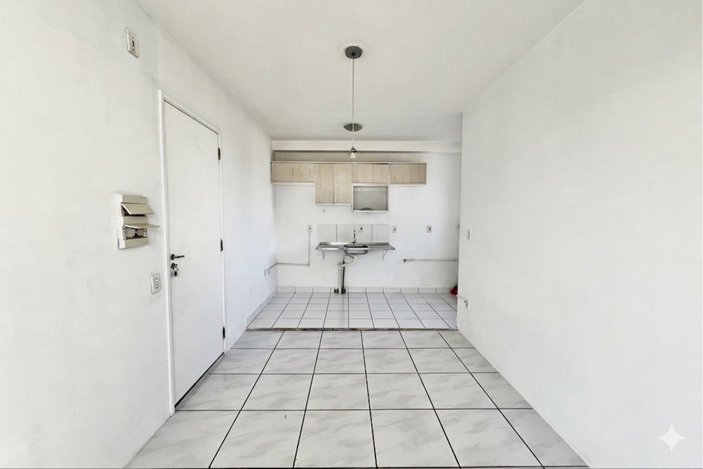 Apartamento, 2 quartos, 43 m² - Foto 31