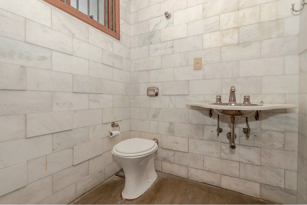 Casa, 4 quartos, 240 m² - Foto 54