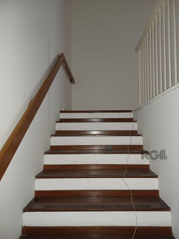 Loja-Salão para alugar, 401m² - Foto 19