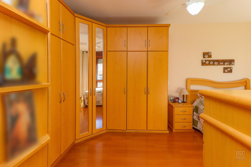 Cobertura, 3 quartos, 170 m² - Foto 13