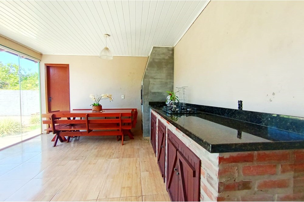 Casa, 2 quartos, 111 m² - Foto 5