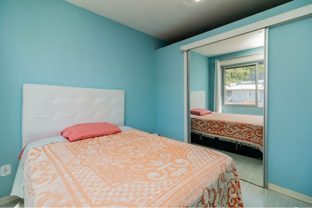 Cobertura à venda com 2 quartos, 95m² - Foto 24