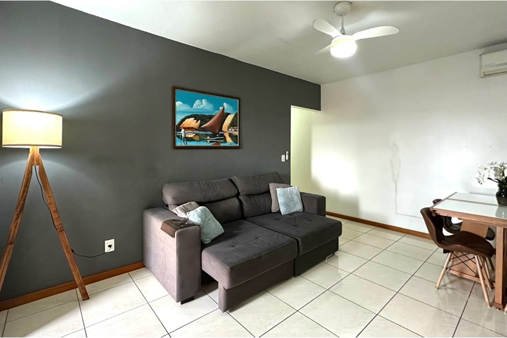 Depósito-Galpão, 76 m² - Foto 16