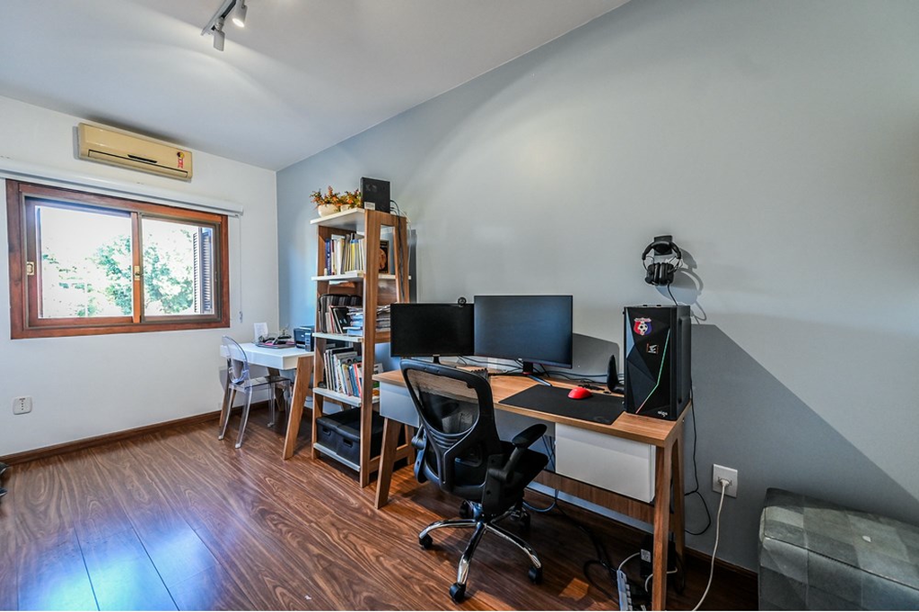 Casa de Condomínio, 3 quartos - Foto 11