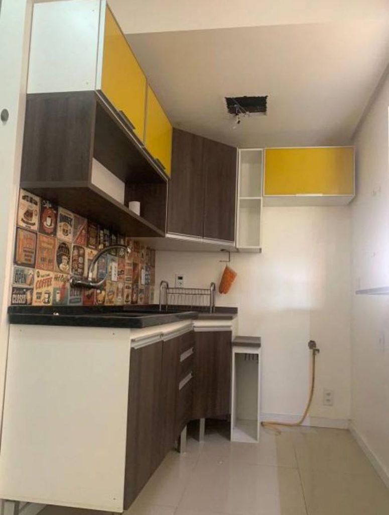 Casa, 4 quartos, 195 m² - Foto 7