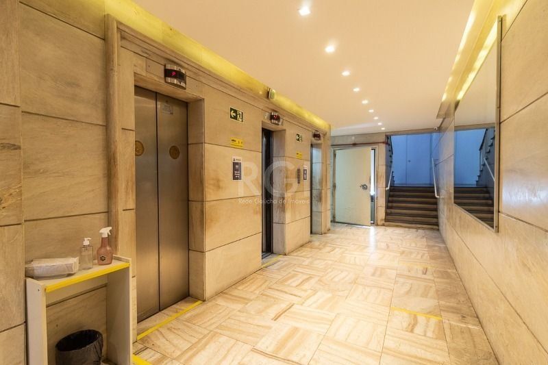 Conjunto Comercial-Sala para alugar, 740m² - Foto 2