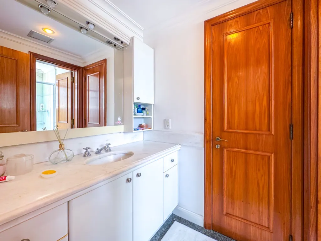 Apartamento, 4 quartos, 334 m² - Foto 17