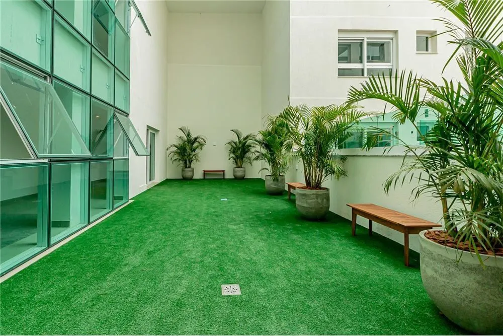 Apartamento, 3 quartos, 226 m² - Foto 18