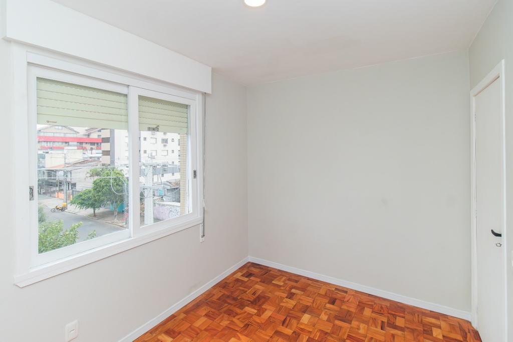 Apartamento, 2 quartos, 71 m² - Foto 11