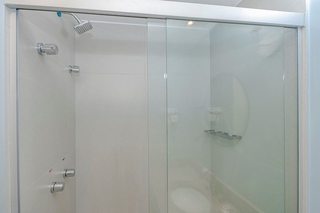 Apartamento, 1 quarto, 25 m² - Foto 48