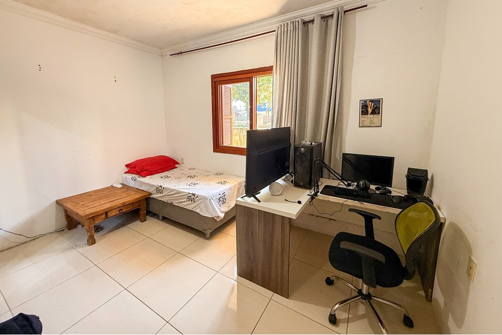 Apartamento, 2 quartos, 56 m² - Foto 16