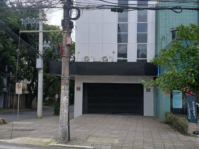 Loja-Salão - Foto 1