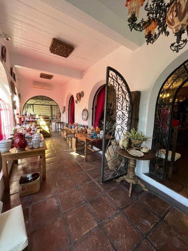 Casa, 5 quartos, 397 m² - Foto 10