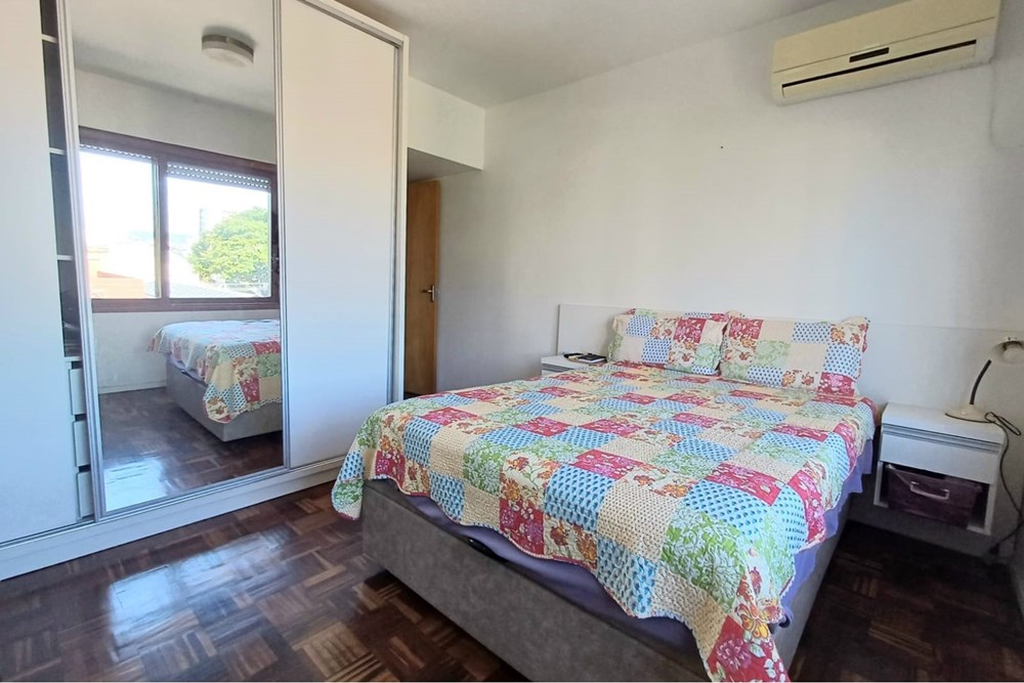 Apartamento, 3 quartos, 105 m² - Foto 12