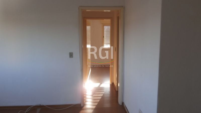 Apartamento, 2 quartos, 73 m² - Foto 16
