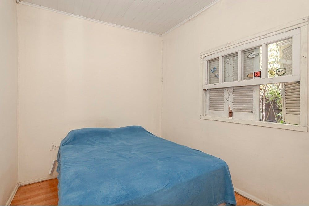 Casa à venda com 4 quartos, 129m² - Foto 34