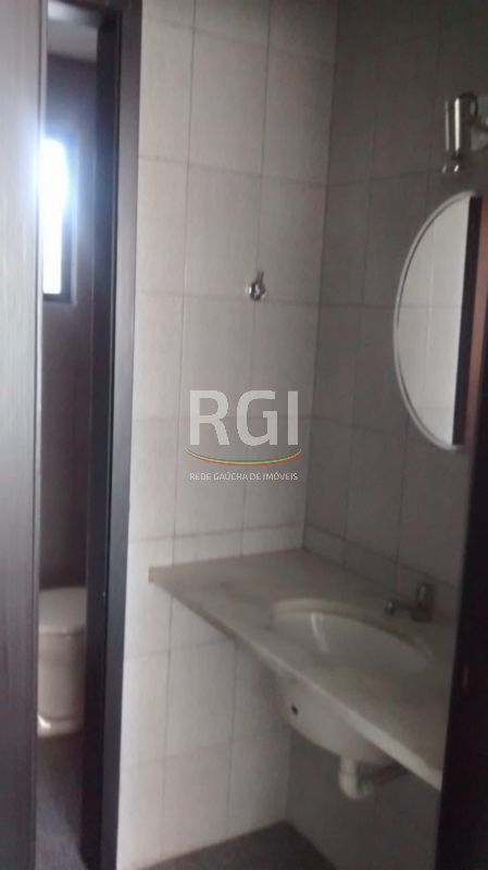 Sala-Conjunto, 36 m² - Foto 9