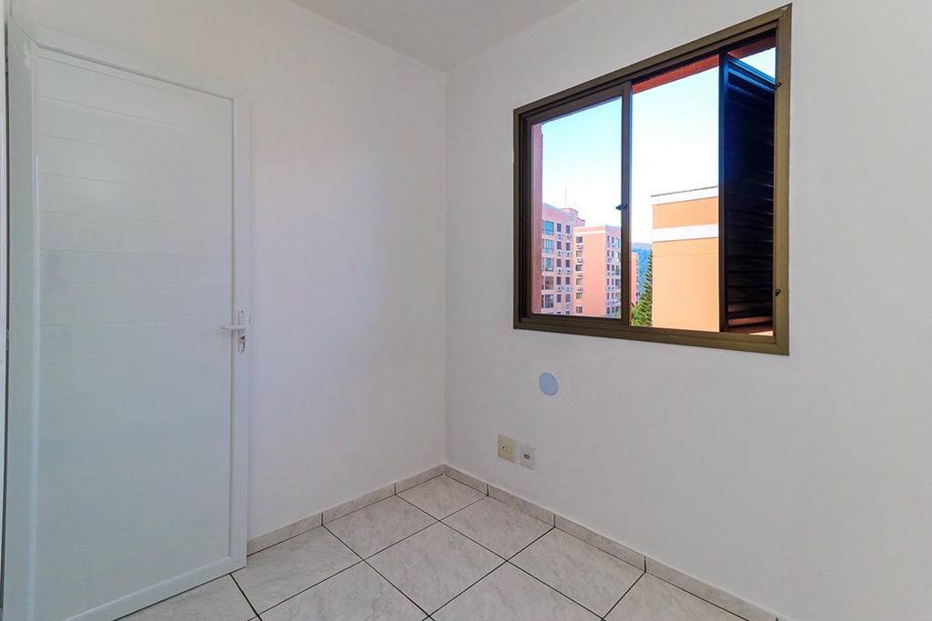 Apartamento, 3 quartos, 68 m² - Foto 6
