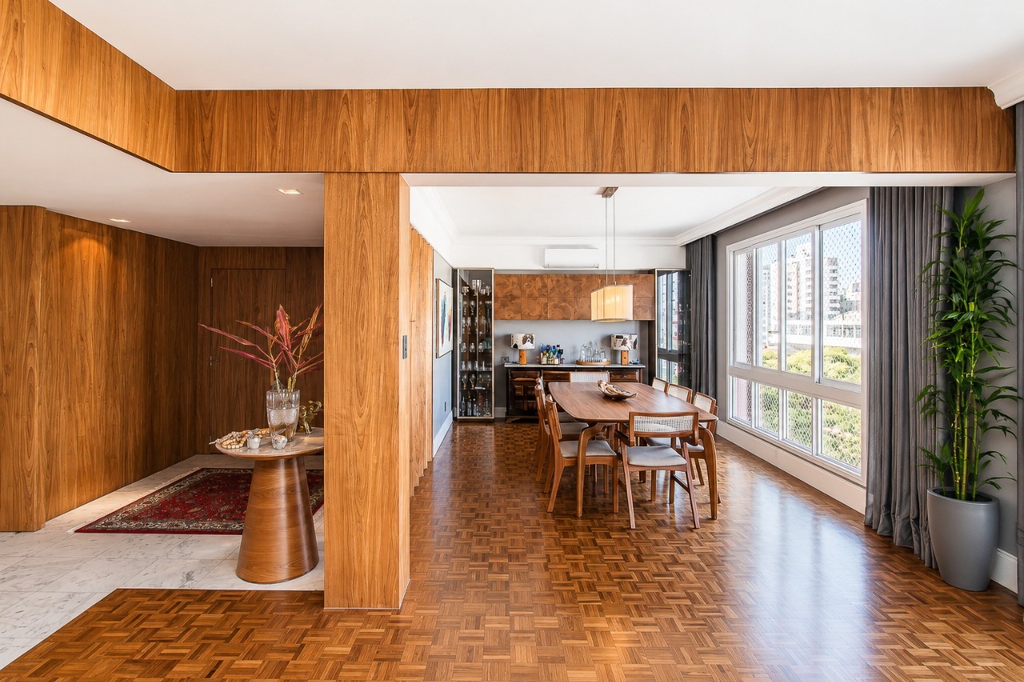 Apartamento, 4 quartos, 323 m² - Foto 47