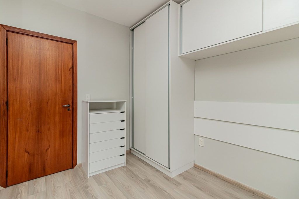 Cobertura, 4 quartos, 201 m² - Foto 62