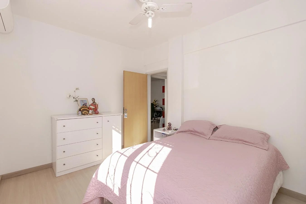 Apartamento, 2 quartos, 76 m² - Foto 21