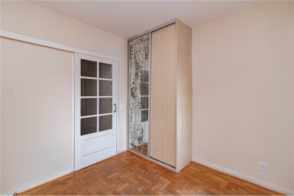 Apartamento, 3 quartos, 119 m² - Foto 30