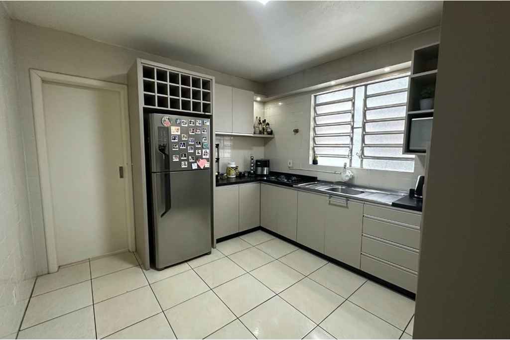 Depósito-Galpão, 76 m² - Foto 13