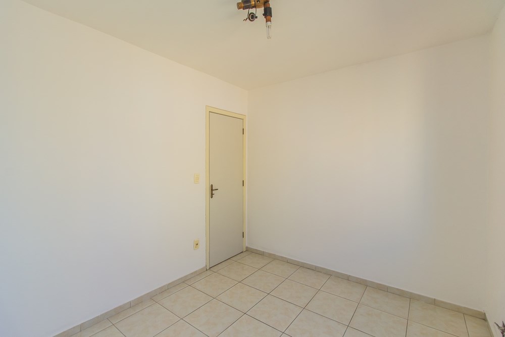 Apartamento, 2 quartos, 56 m² - Foto 14