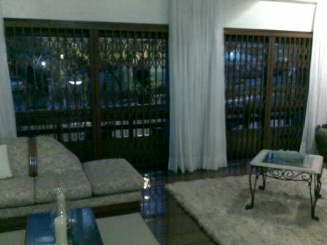 Casa à venda com 3 quartos, 350m² - Foto 50