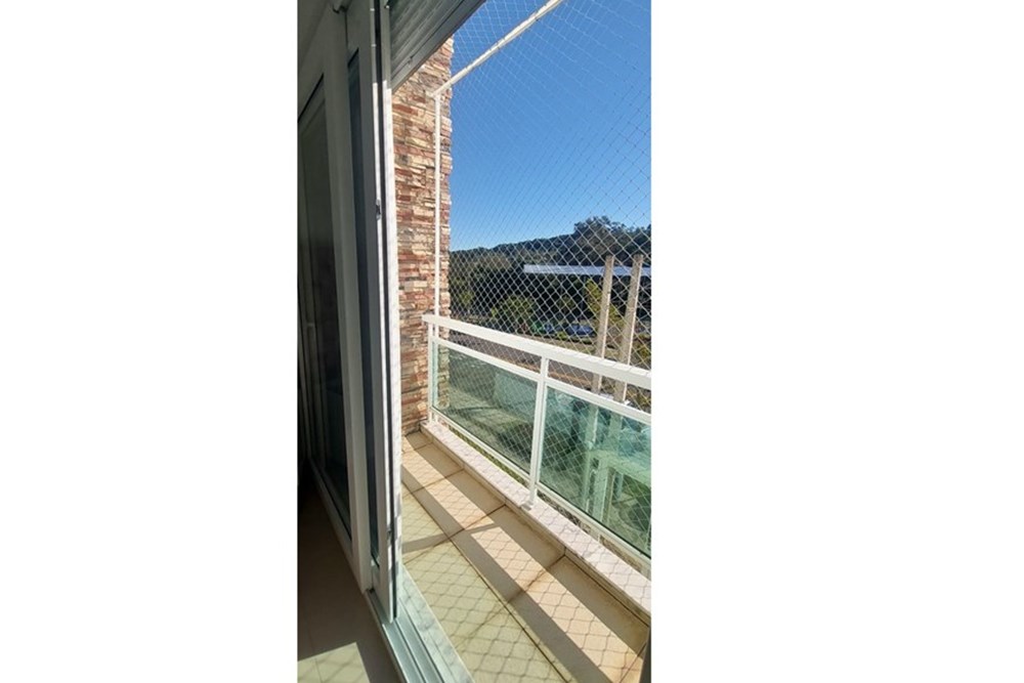 Casa de Condomínio à venda com 3 quartos, 101m² - Foto 10