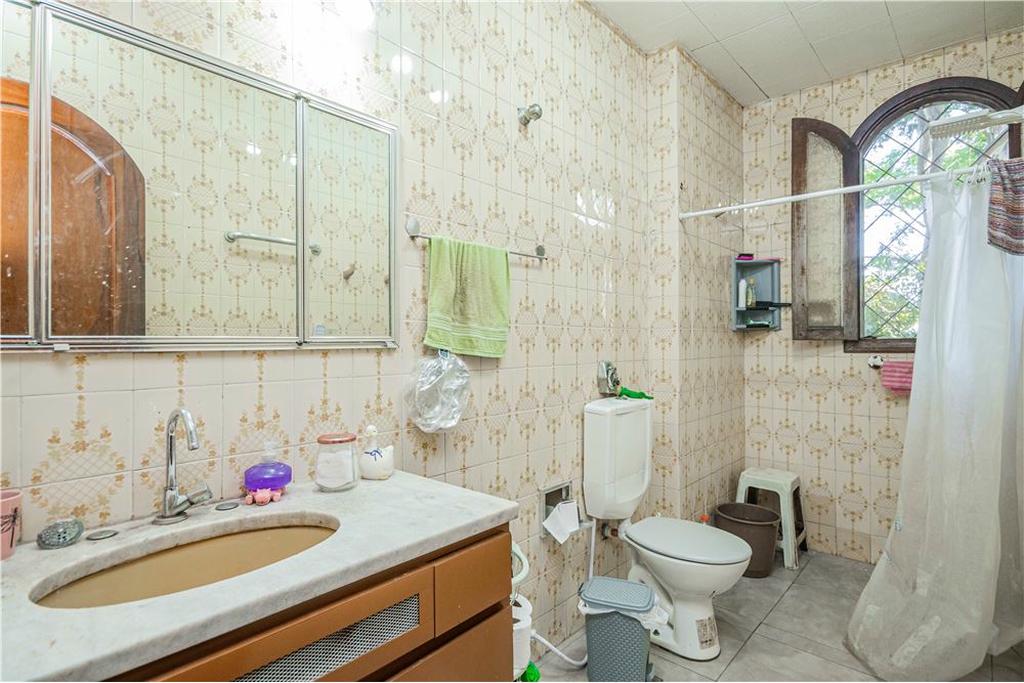 Casa, 5 quartos, 401 m² - Foto 20