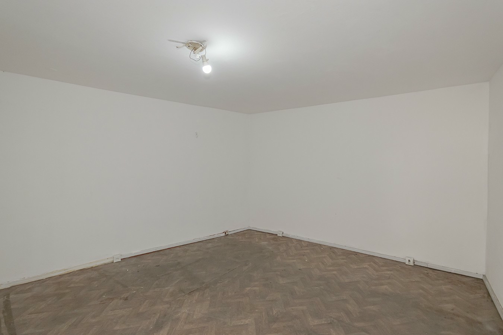 Sala-Conjunto, 61 m² - Foto 5