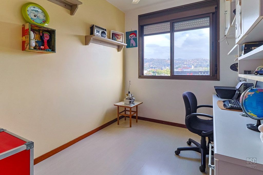 Apartamento, 2 quartos, 57 m² - Foto 10
