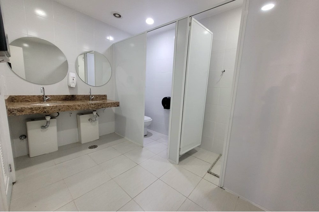 Apartamento, 2 quartos, 57 m² - Foto 14