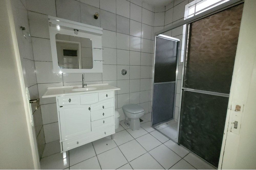 Apartamento, 3 quartos, 93 m² - Foto 12