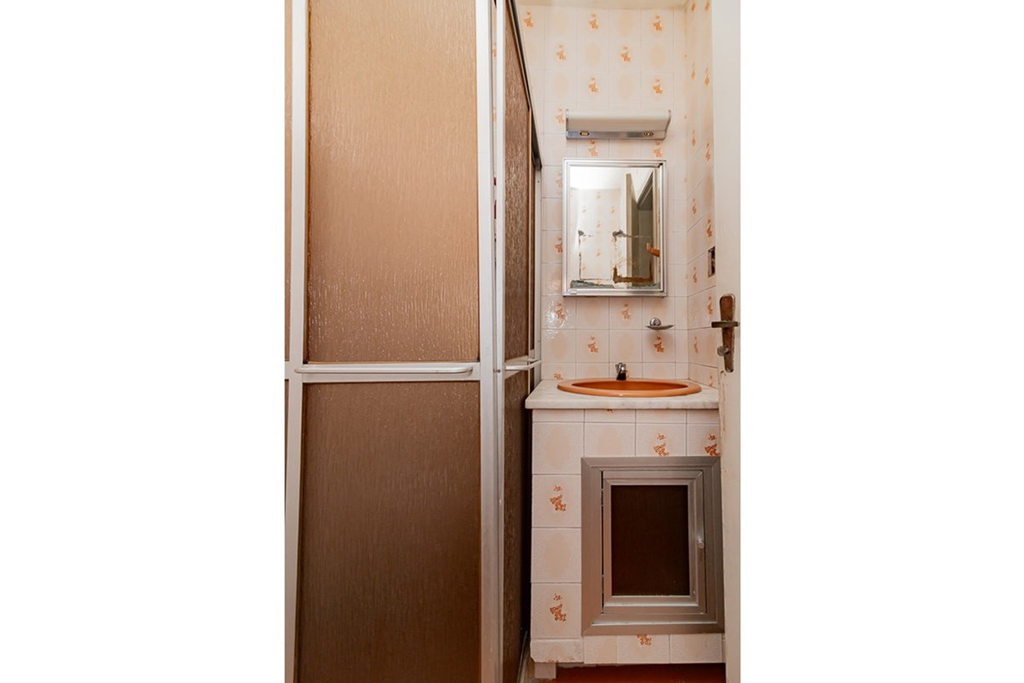 Casa de Condomínio, 3 quartos - Foto 41
