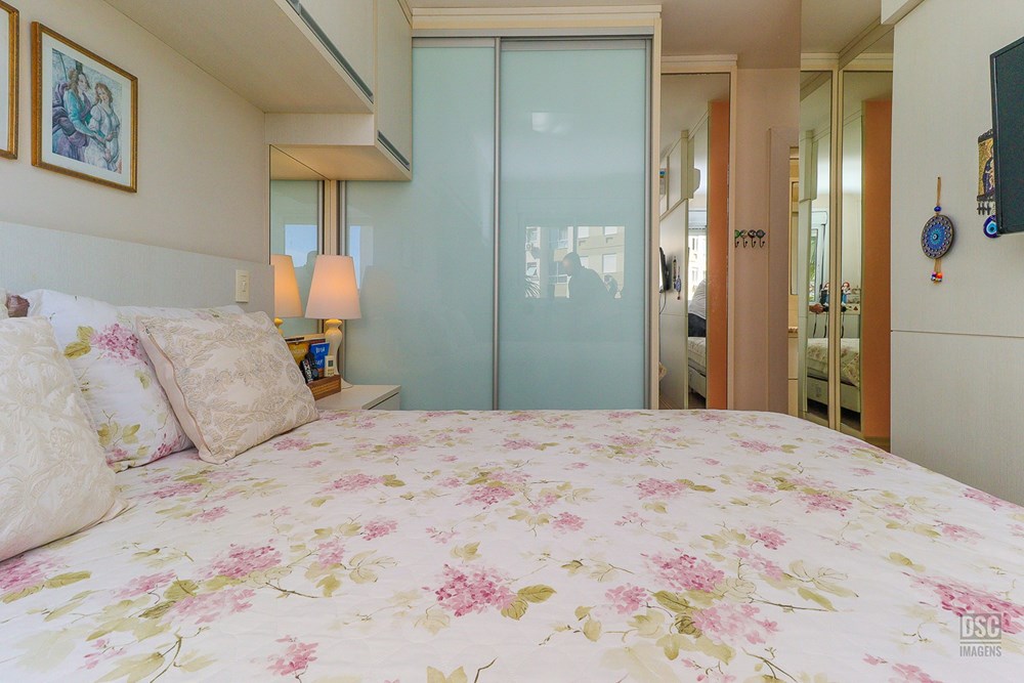 Apartamento, 3 quartos, 419 m² - Foto 23