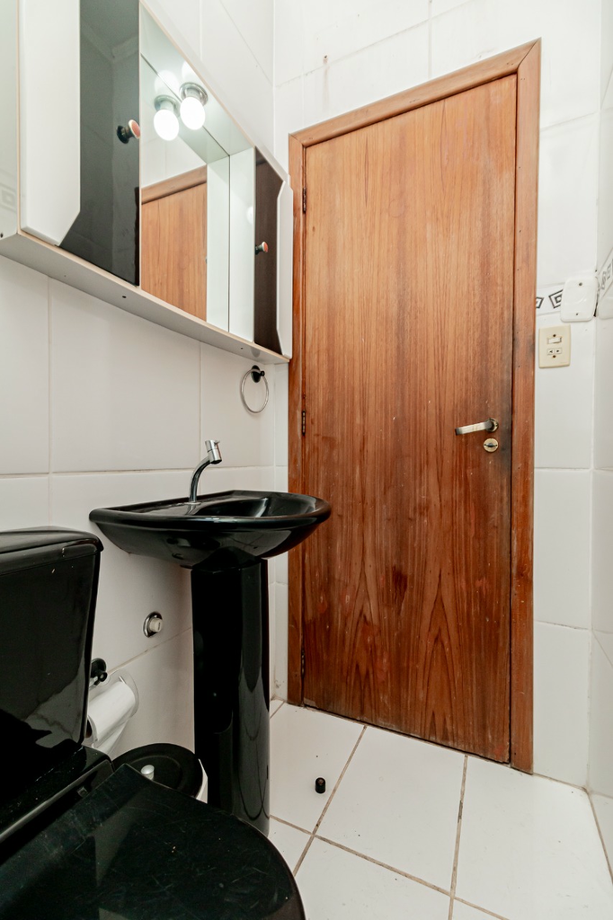 Apartamento, 3 quartos, 65 m² - Foto 7