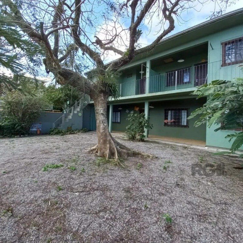 Casa, 7 quartos, 200 m² - Foto 14