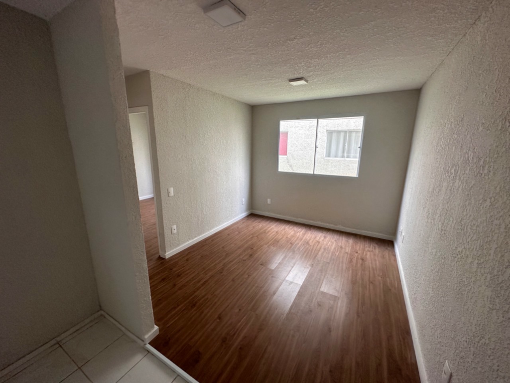 Apartamento, 2 quartos, 42 m² - Foto 4