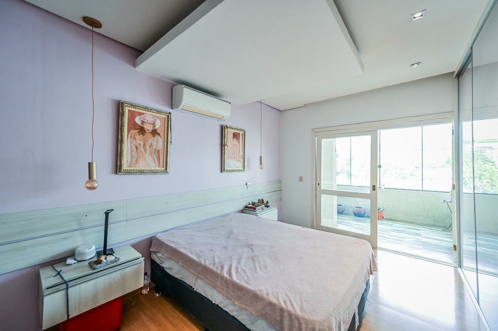 Casa, 3 quartos, 149 m² - Foto 26