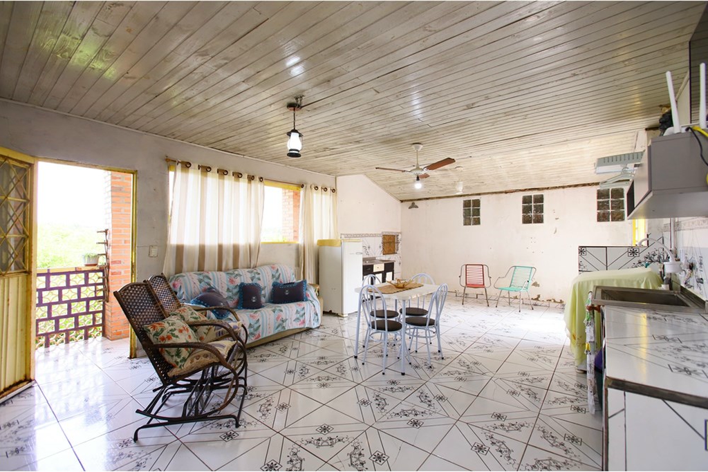 Casa, 3 quartos, 177 m² - Foto 15