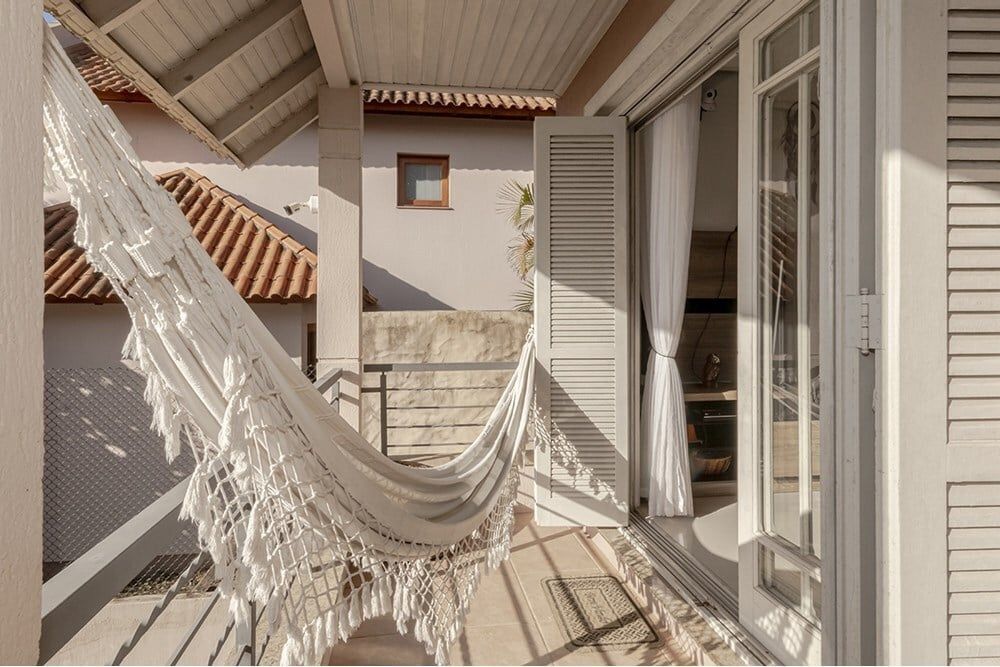 Casa à venda com 3 quartos, 303m² - Foto 29