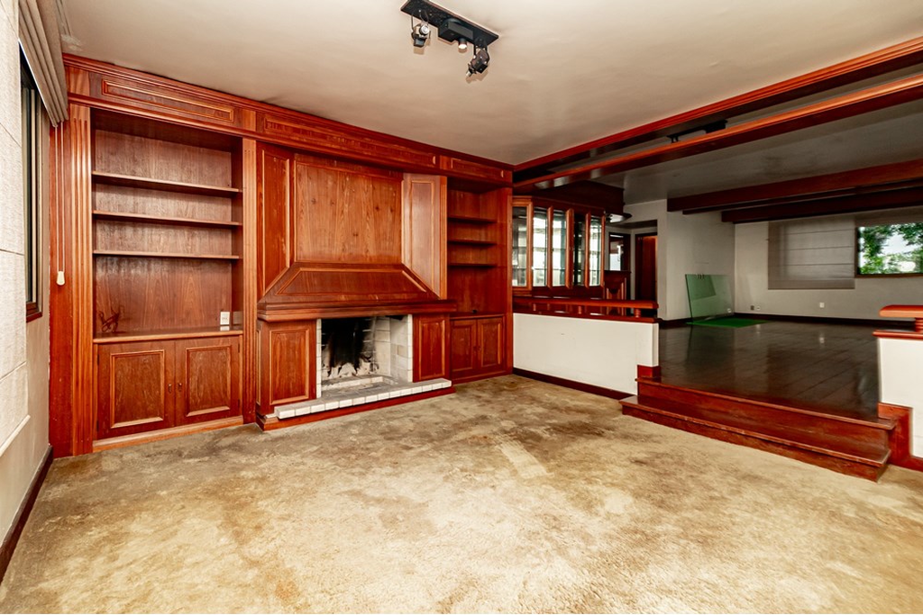 Apartamento, 3 quartos, 330 m² - Foto 35